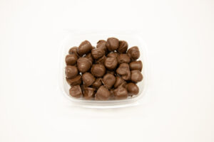 chocolate dipped Sweedish Berries $9.98 400g