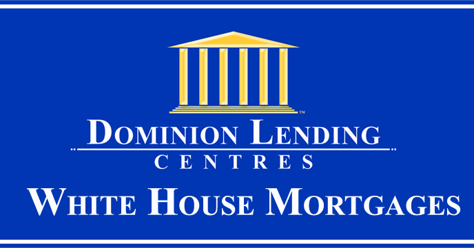 DLC_White_House_Mortgages_Logo.2e16d0ba.fill-1200x630