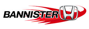 Bannister-Honda-medium-size