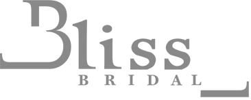 logo-bliss-bridal